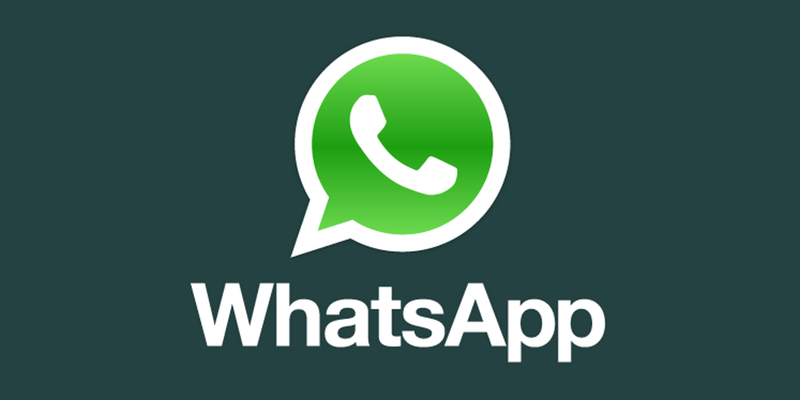 WhatsApp limita compartilhamento de mensagens para até 5 pessoas - Educação  e Tecnologia - Campo Grande News