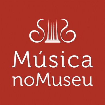 Projeto Música no Museu 