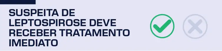 Arte EBC Testeira Compartilhe a Verdade