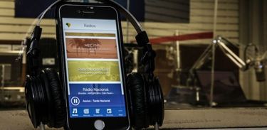 Em 2022 a Rádio MEC vai celebrar o Dia Mundial do Rádio com depoimentos de ouvintes