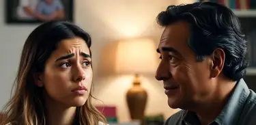 Falando sobre suicídio