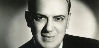Ernesto Lecuona y Casado,pianista e compositor