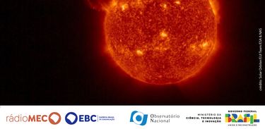  o que são e como podem impactar nosso planeta