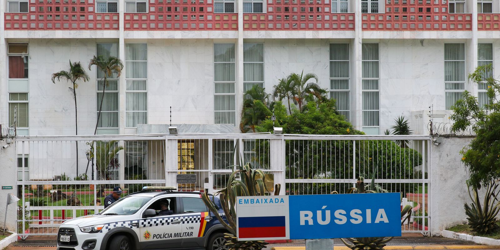 embaixada-da-r-ssia-ag-ncia-brasil
