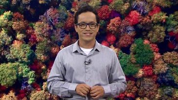 Foto: Reprodução/Agência Brasil