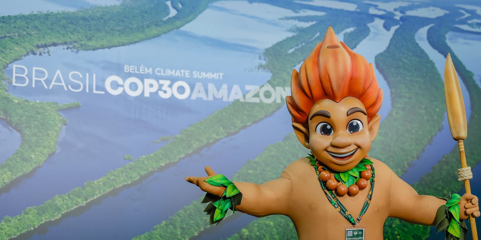 COP30: Financing, transition, adaptation at the heart of negotiations