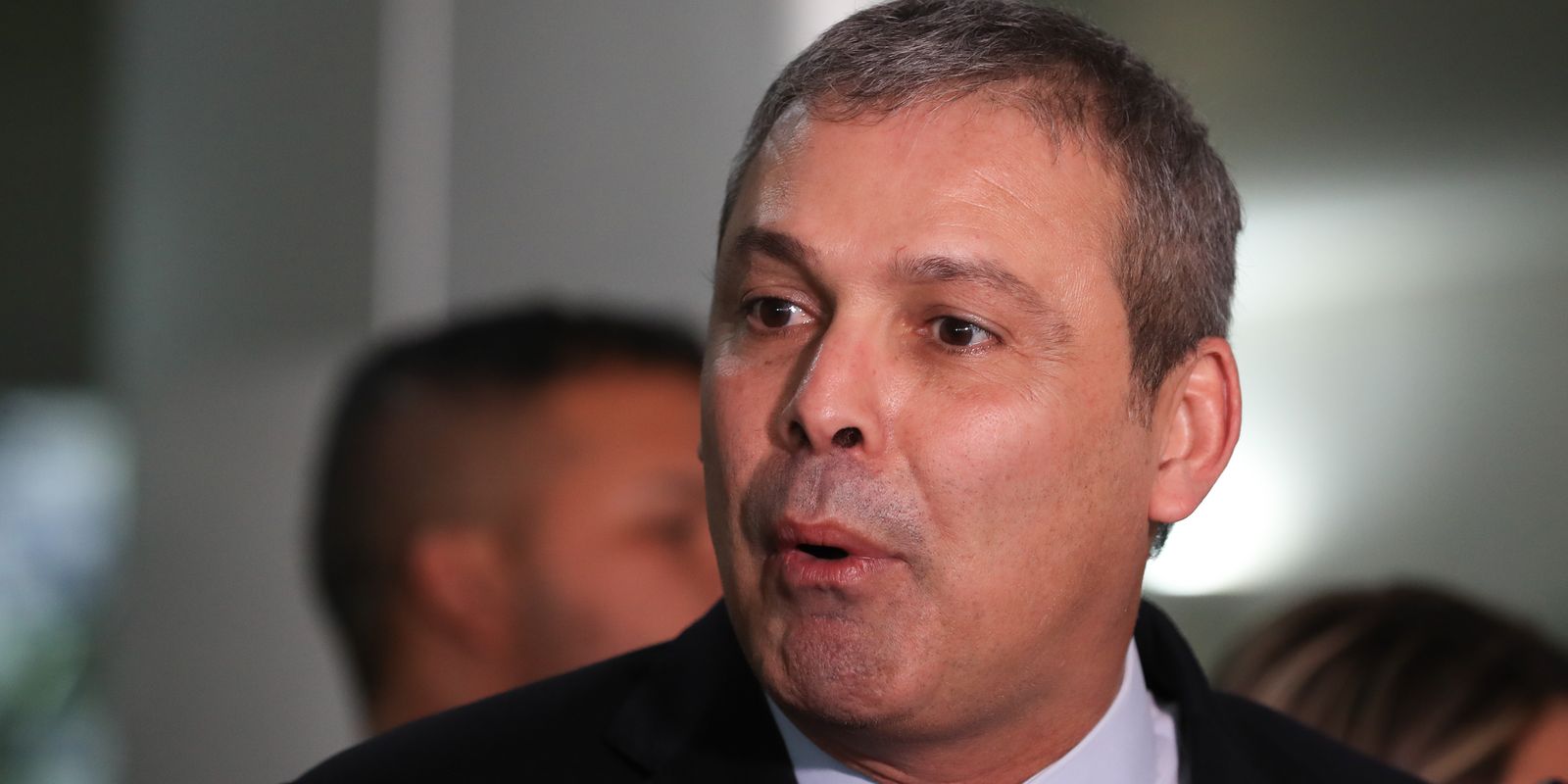 Líderes da Câmara decidem não votar foro privilegiado nem anistia