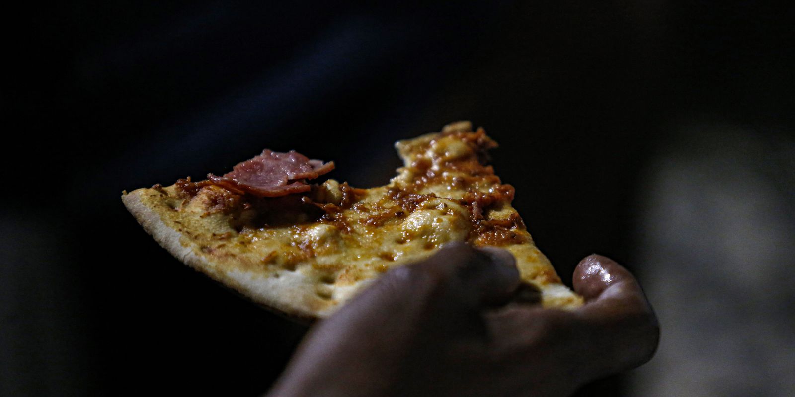 Brasil Celebra Dia da Pizza: Consumo Diário Ultrapassa 1 Milhão de Pizzas no País da Gastronomia Artesanal