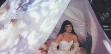 capa do álbum Maravilhosamente bem