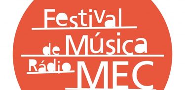 Festival de Música 