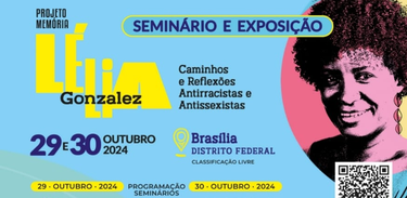 Projeto Memória