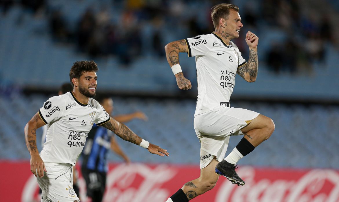 Jogadores com mais partidas jogadas na Libertadores : r/futebol