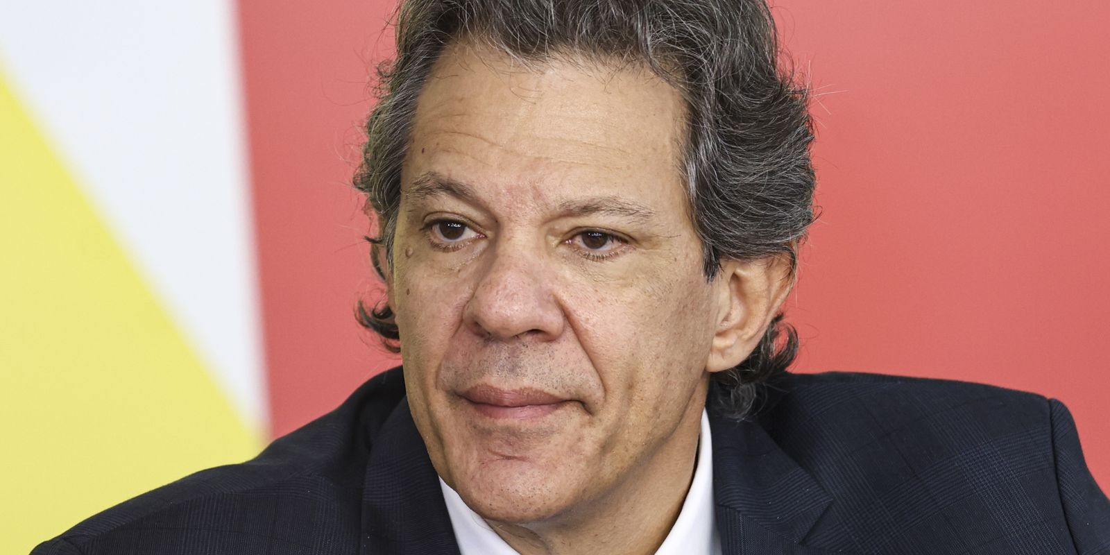 Haddad fará proposta aos estados para conter preços dos combustíveis