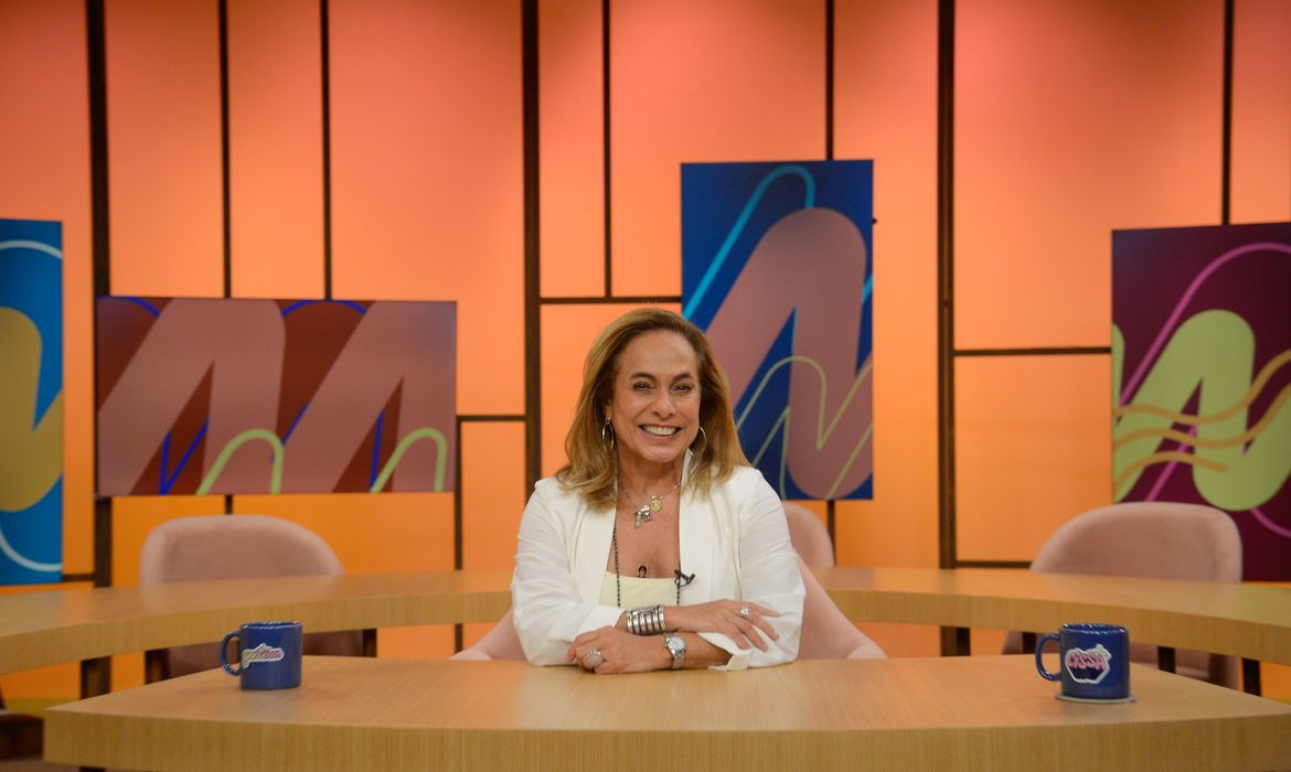 Sem Censura conquista Prêmio Melhores do Ano NaTelinha 2025