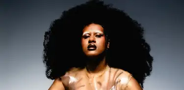 Bebé Salvego, cantora