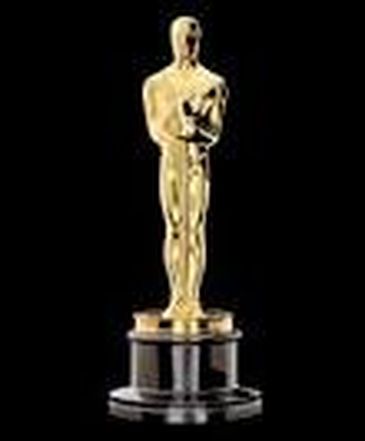 Lusa Oscar 2016