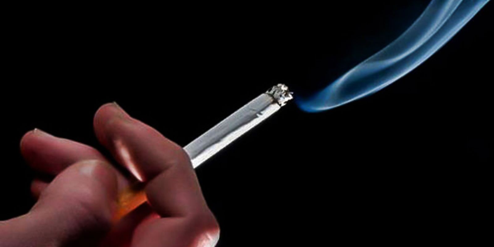 Campanha da Voz terá 96 dias de exames para fumantes
