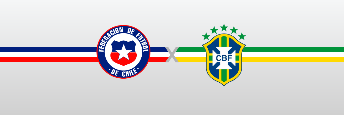 eliminatorias_chile_x_brasil_1100x370_headernoticia.png