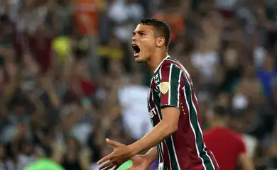 libertadores, fluminense, grêmio