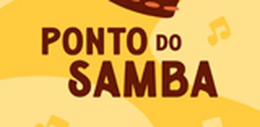 Ponto do samba