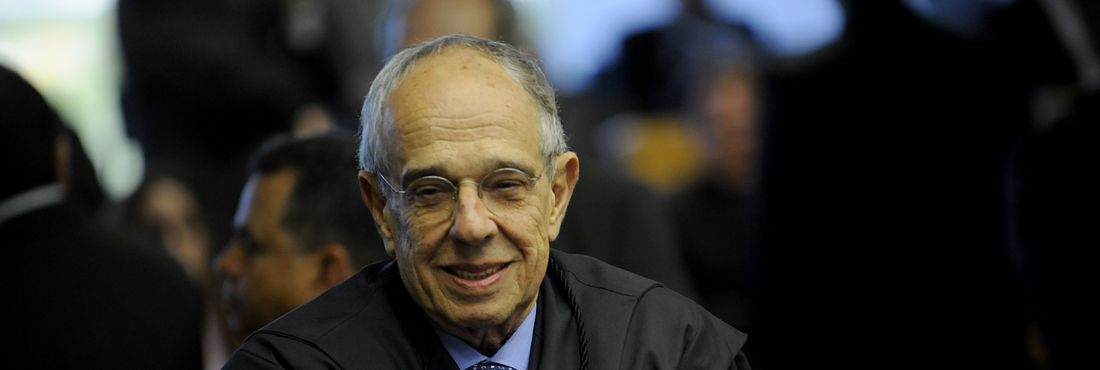 Morre aos 79 anos em São Paulo o advogado e ex-ministro da Justiça Márcio Thomaz Bastos