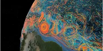 Será que nosso corpo aguenta um planeta em aquecimento?