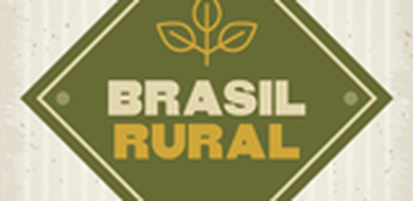 Brasil Rural 