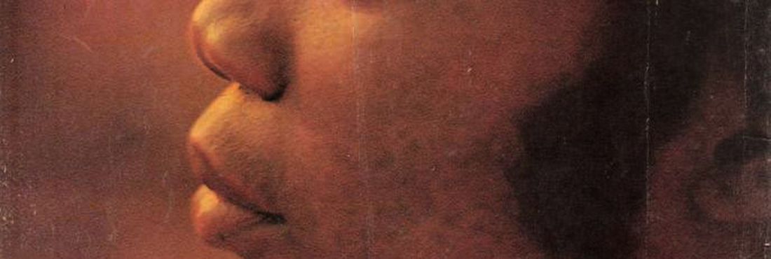 Em 26 de Outubro, Milton Nascimento completou 70 anos Milton Nascimento