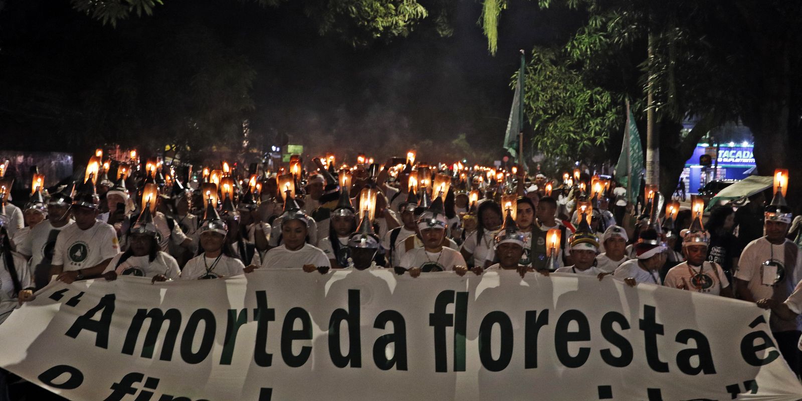 COP30 avança com expectativas positivas nas negociações em Belém, após primeira semana de debates intensos
