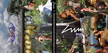 Revista Zum