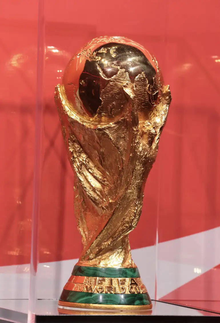 cerim-nia-de-recep-o-da-ta-a-da-copa-do-mundo-ag-ncia-brasil