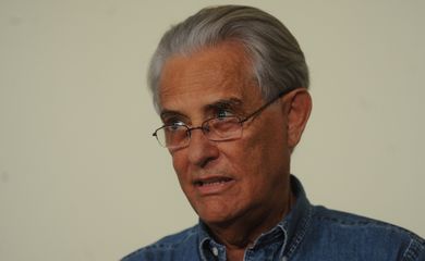 joaquim roriz