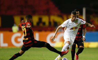 bragantino, sports, brasileiro