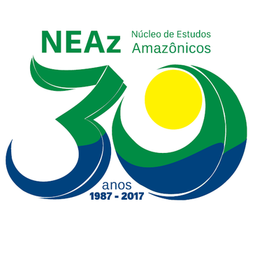 Evento comemora o aniversário do Núcleo de Estudos Amazônicos (Neaz), na UnB 