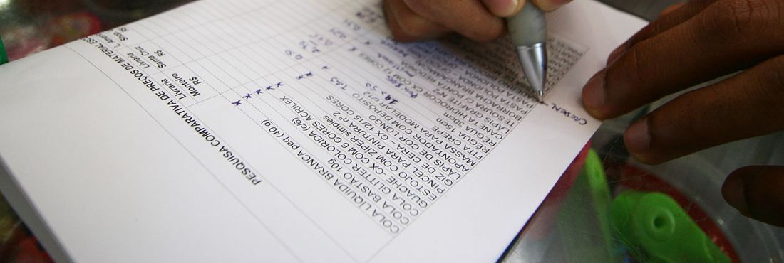 lista de material escolar lista de material escolar