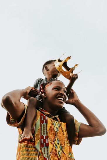 Rapper brasiliense Prince Belofá lança o álbum "Neguinho", retrato da vivência nas quebradas do DF/Foto de Capa de Deborah Vitória - Divulgação Rapper brasiliense Prince Belofá lança o álbum "Neguinho", retrato da vivência nas quebradas do DF