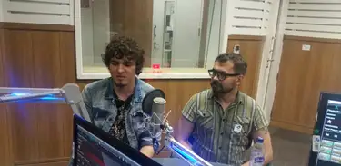BEMTI NO ESPAÇO ARTE
