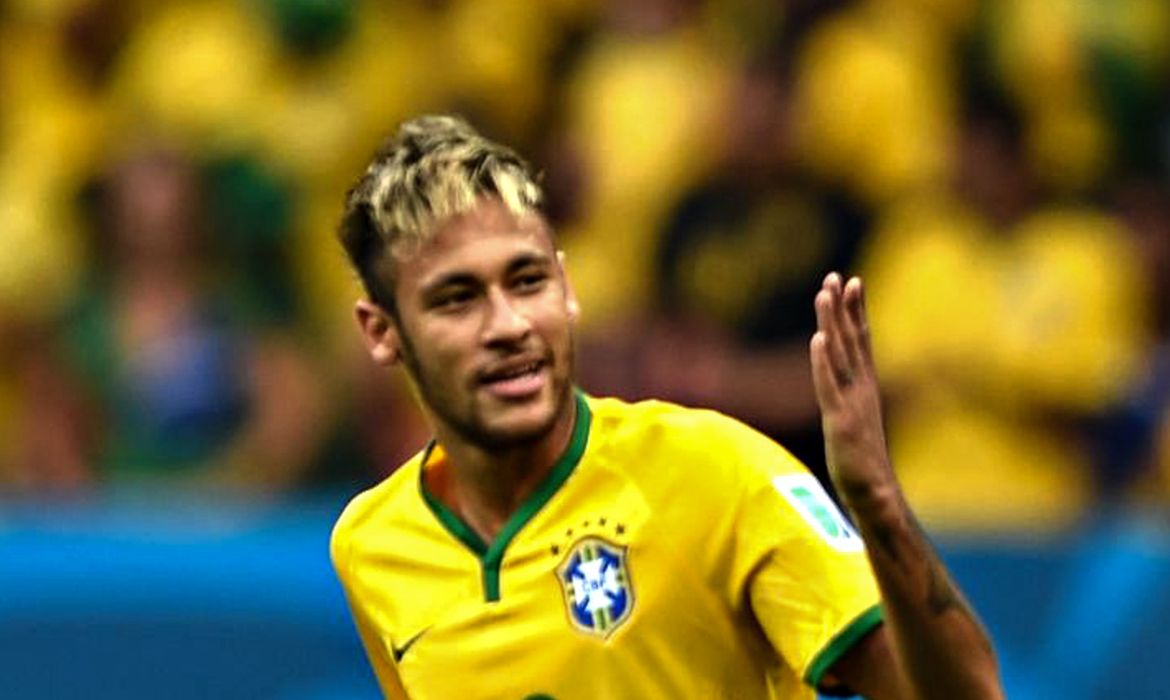 neymar_jr-.jpg