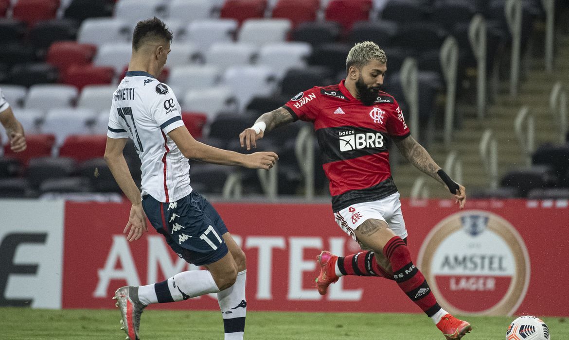 Tombense vs Sport Recife: An Exciting Clash of Two Strong Teams