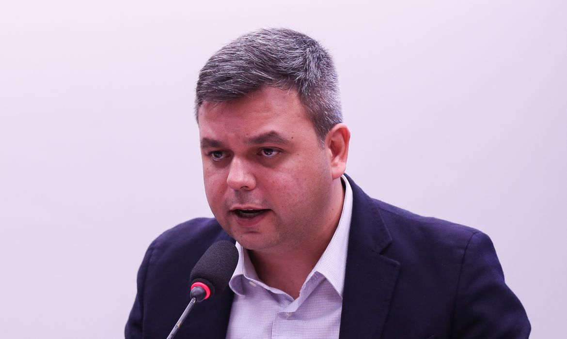 123 Milhas: consumidor tem até dia 26 para entrar na lista de credores 123 Milhas: consumidor tem até dia 26 para entrar na lista de credores