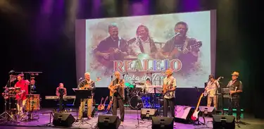 Grupo Realejo
