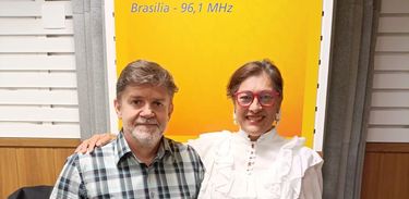 dramaturga Cleuza Brandão