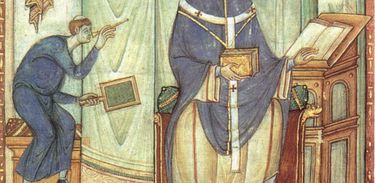 Papa Gregório I