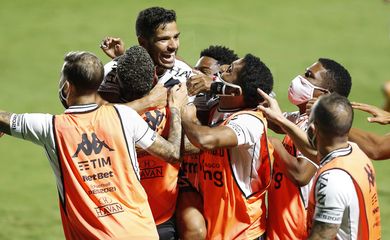 vasco copa do brasil