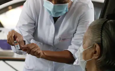 Dia da Imunização: conheça o serviço dos centros de vacinas especiais