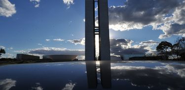 Brasília 