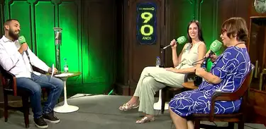 Videocast Rádio Memória 02-06-26
