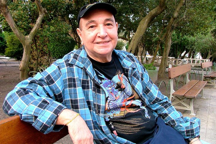Singer, songwriter, multi-instrumentalist João Donato, 88, dies in Rio - Vimarsana News