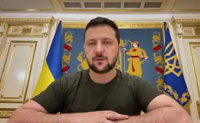 Reuters 9436WD-UKRAINE-CRISIS_ZELENSKIY_O_