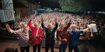 Alma Blues destaca o álbum 